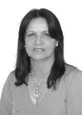 DRA. MARIA JOSE