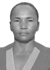 JOSEFA