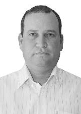 JUNIOR DO ZEZINHO JACÓ