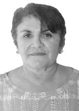FATIMA DA EDUCAÇÃO