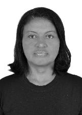 LUCIVÂNIA