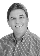MARQUINHO DE ZÉ DE ZUZA