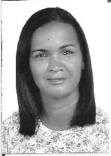 AMARA OLIVEIRA