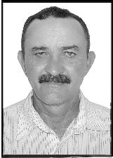VALDEMAR DOS PILÕES