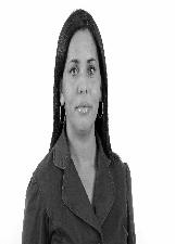 ELIZANGELA PORTUGUES