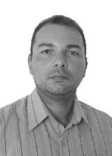 ALAN LOPES