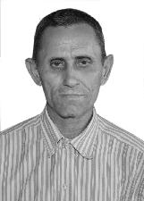 ZÉ CARLOS DA COLONIA