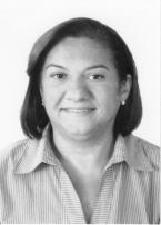 NADJA NASCIMENTO
