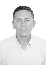 JOTA CICERO