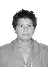 MARIA DO CARMO