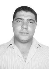MICAEL