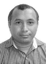 NETO GALDINO