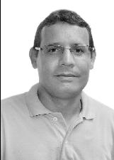 NETO PINTO
