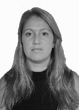 DANIELLY AMARAL