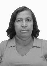 IRENE DE GESSE