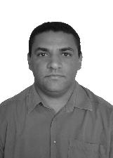 OZNIEL NASCIMENTO ALVES