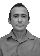 PEDRO DA CASAL