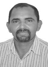MARIO BELO