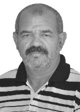 DAMIAO MARCOS FAGUNDES