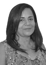 JANE DO MAMÃO
