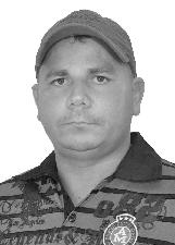 JONATAS DE SOUZA LINS