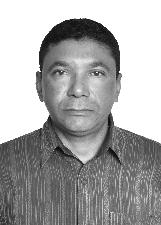 CÍCERO ANTONIO