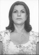 LUCIA LIRA