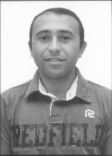 GILDO DA CABACEIRA