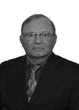 DR. VALDECI