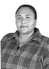 CESARIA