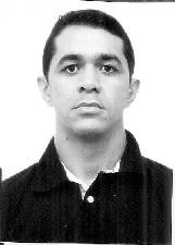 PROFESSOR SANDRO MELO