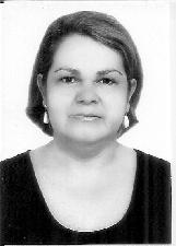 PROFESSORA EVA