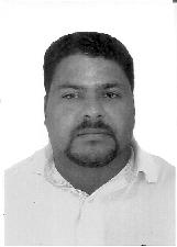 JUNIOR MACHADO