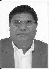 MANUEL LEÃO