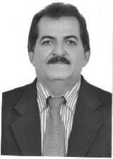 VICENTE TARGINO