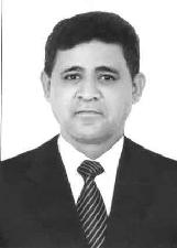 OLIVEIRA DA PREFEITURA