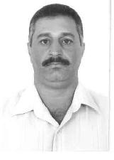 MARCOS ANDRÉ
