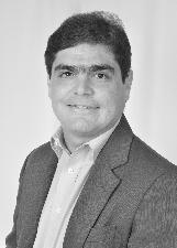 JUNIOR FERREIRA