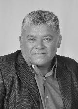 ZÉ TURINO