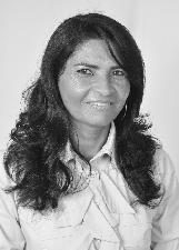 LOURDES CAMBISTA