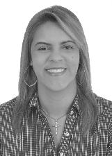 FLAVIA CARIMBÃO