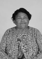 ZULEIDE VIANA