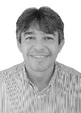 EDIMILSON MARINHO