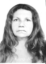 NADEGE GONÇALVES