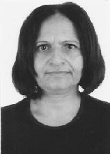 LEIDE OLIVEIRA