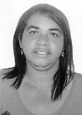 MARIA JOSE