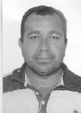 NIVALDO DOS SANTOS