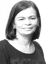 IVONE CAETANO
