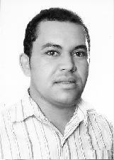 JOSE CARLOS