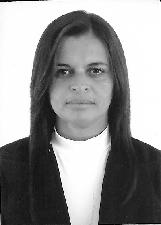 LUCIANA DO OZELITO